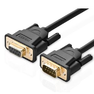 DB9 Serial Cable