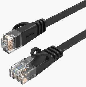 ethernet cable