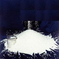 Sodium Acid Phosphate
