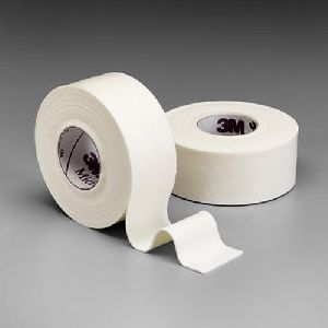 Surgical Tape