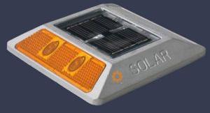 Solar Road Stud