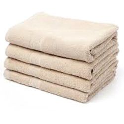 Bath Towels