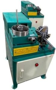 Hung Tuan Agarbatti Making Machine