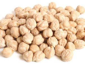 Chickpeas