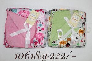 Baby Imported Blanket
