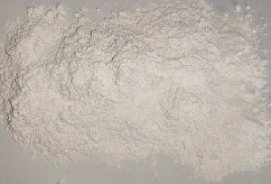 Manganese Phosphate Powder