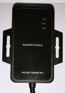 Two Wheeler Gps Tracking Device