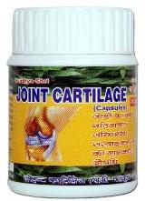 Joint Cartilage Capsules- 30 Capsules Each