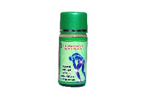 K-10 Ortho Oil-50ml Each