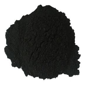 manganese di oxide