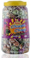 Chupa Chup Lollipop