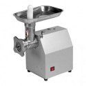 SS Meat Mincer
