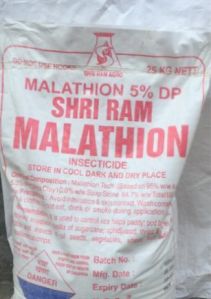 Malathion