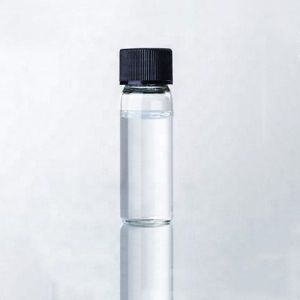 Potassium Hydroxide Solution 50%