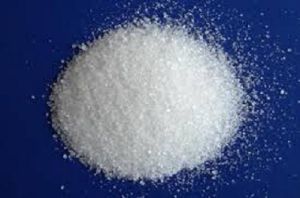 Ammonium Sulphate