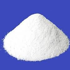 Tri Sodium Phosphate