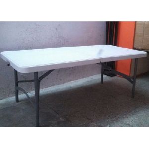 Folding Table