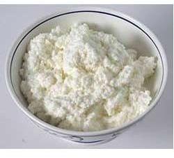 Ricotta Cheese