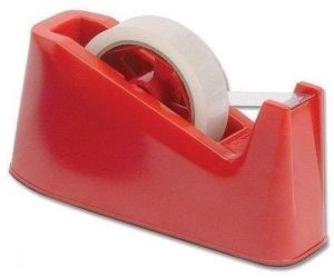 Tape Dispenser