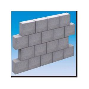 Aac Block