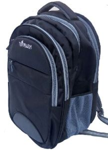 School Bags