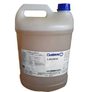 Labolene Liquid