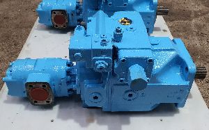 REXROTH AA4VSO180HD1GB/30R-PSD63K68 MODEL HYDRAULIC PUMP