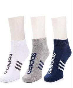 Socks Pack