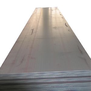 Boiler Quality Steel Plate