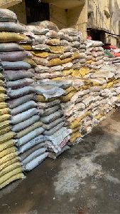 Gujarat sand bags