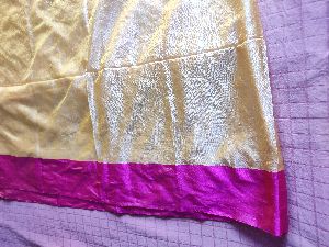 Silk Mulberry Sarees