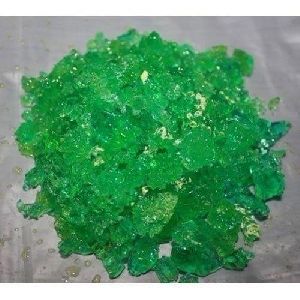 Ferrous Chloride LR