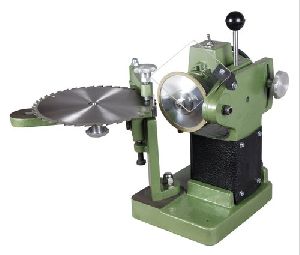 TCT Saw Chain Grinder