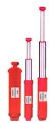 High Speed Hydraulic Jack