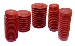 epoxy cast insulators