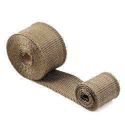 Basalt Fiber Tape