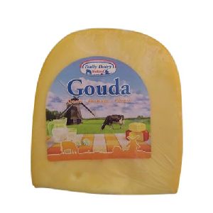 Gouda Cheese