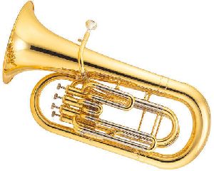 Euphonium