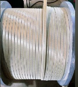 dpc copper strip