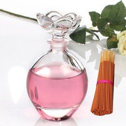 Aromatic Incense Stick Fragrance