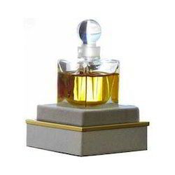 Mogra Attar Fragrance