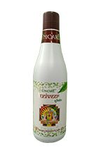 Unicare Univeer