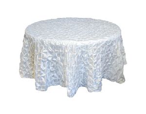 Table Cloth