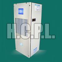Industrial Panel Cooler