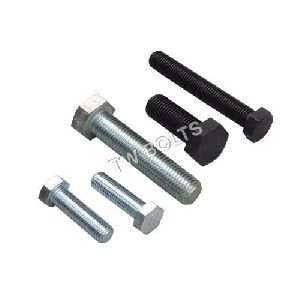 high tensile screws