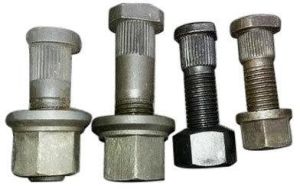 Hub Bolts