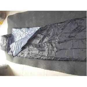 Rectangular Sleeping Bag