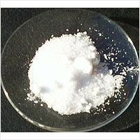 Sodium Bromide