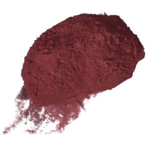 Pure Copper Powder