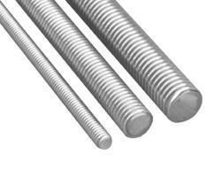 industrial threaded rods